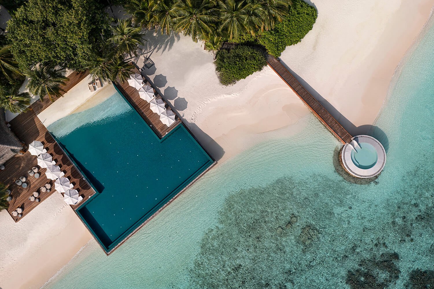 HUV_23_DEC_17 Drone Pool Snorkle-39_min